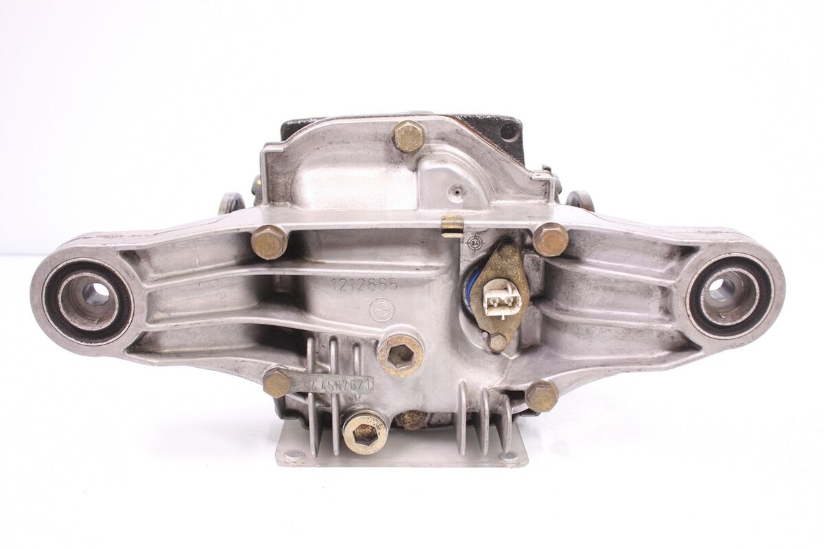 s-l1200.jpg s-l1200.jpg