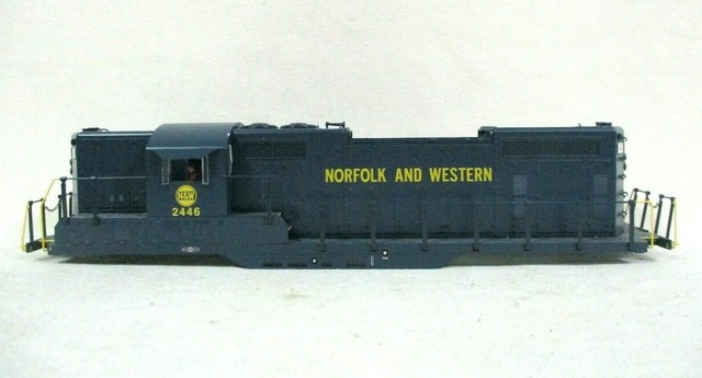 ebay model railway accessories