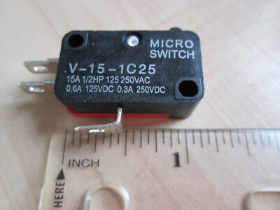 みんと みんくる Immediate Customization] Delivery of the new 2023 ZX-25R