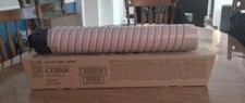 Ricoh C7200X Pro Print Cartridge Magenta