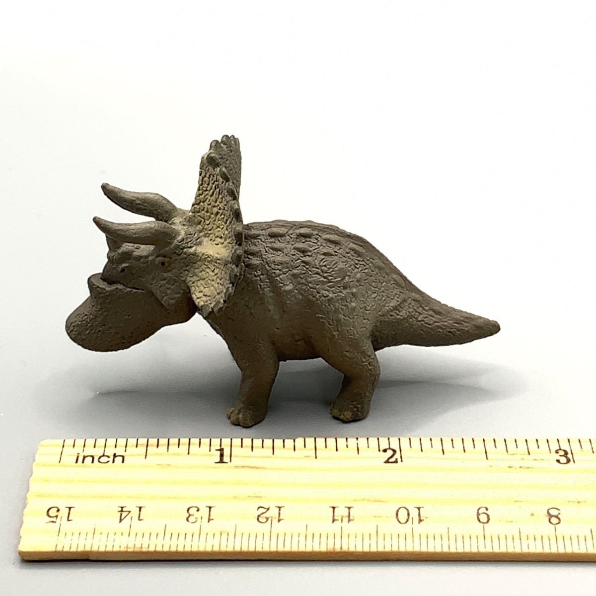 【新品未開封】TRICERATOPS/GOING TO THE MOON TRICERATOPS / GOING TO THE MOON #TRICERATOPS - YouTube