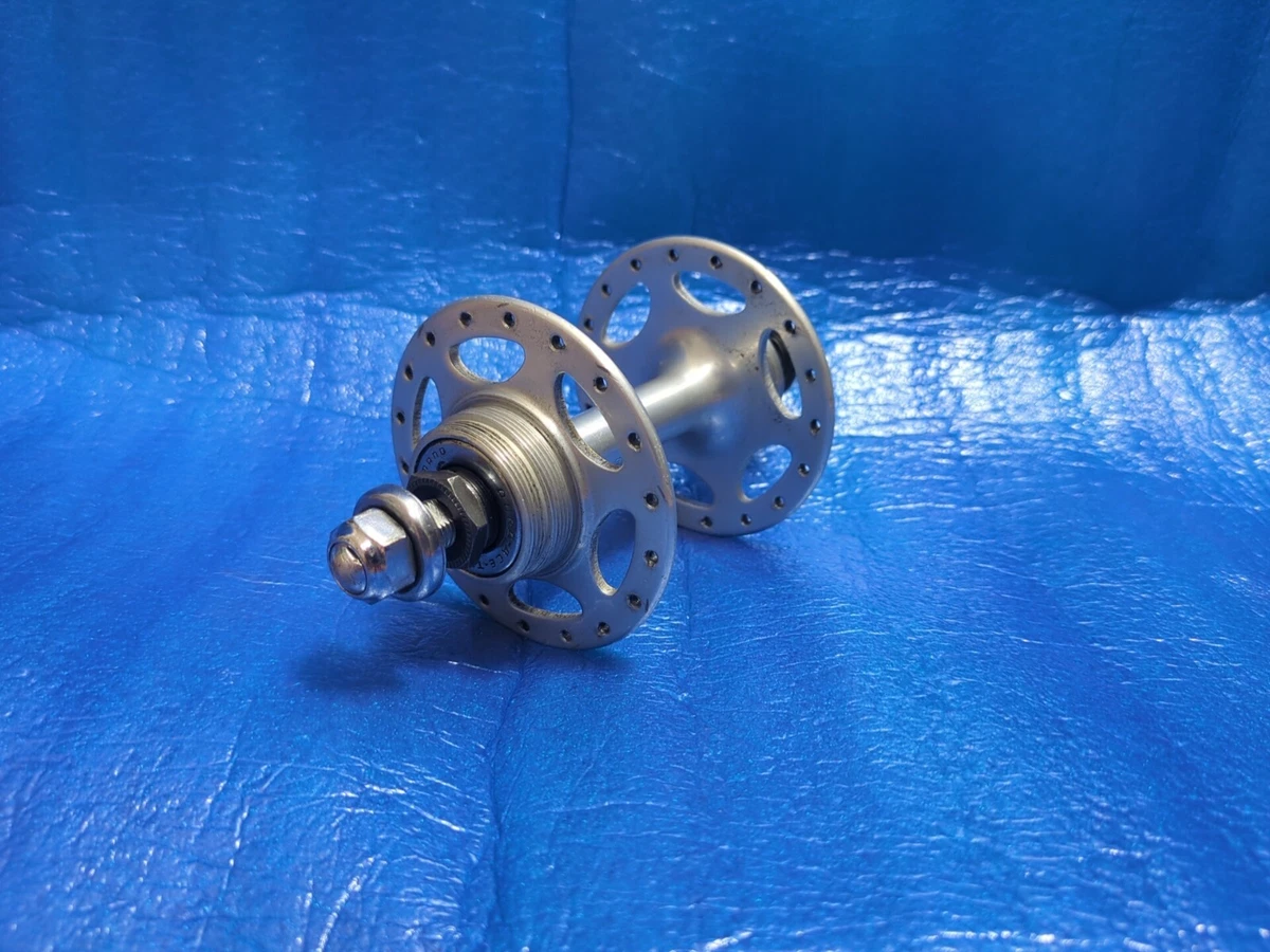 Vintage Dura Ace In Bicycle Hubs for sale | eBay