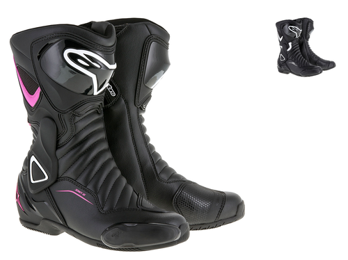 Alpinestars Stella SMX 6 v2 Sports 