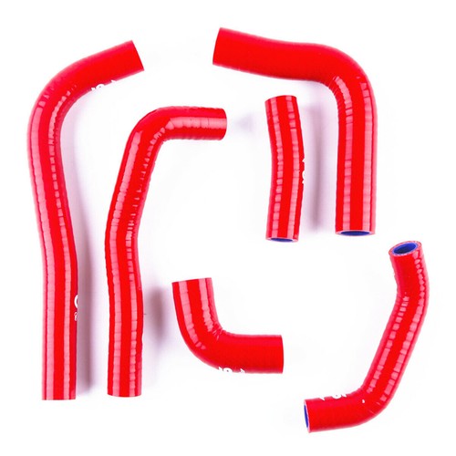 Vendo COPPIA PROTEZIONI RADIATORE PER HONDA CRF 450 RX C Honda a Bergamo (codice 9401773