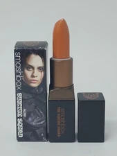 Smashbox Be Legendary Prime & Plush Lipstick The Suicide Squad RATCATCHER 2