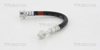 Triscan 8150 14262 Bremsschlauch AußEn Hinterachse Rechts FÜR Nissan