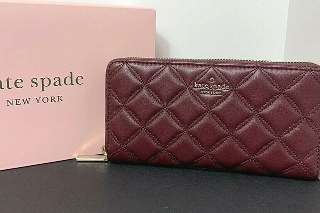 esme small satchel