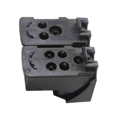 Print Head QY6-8018 QY6-8002 Fits For Canon G2400 G1400 G3410 G3020 G1520 G2520