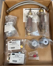 Zurn (Z83100) AquaSpec Parts Kit