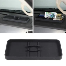 Passenger Dash Storage Tray Box Fits Cadillac Escalade 07-14