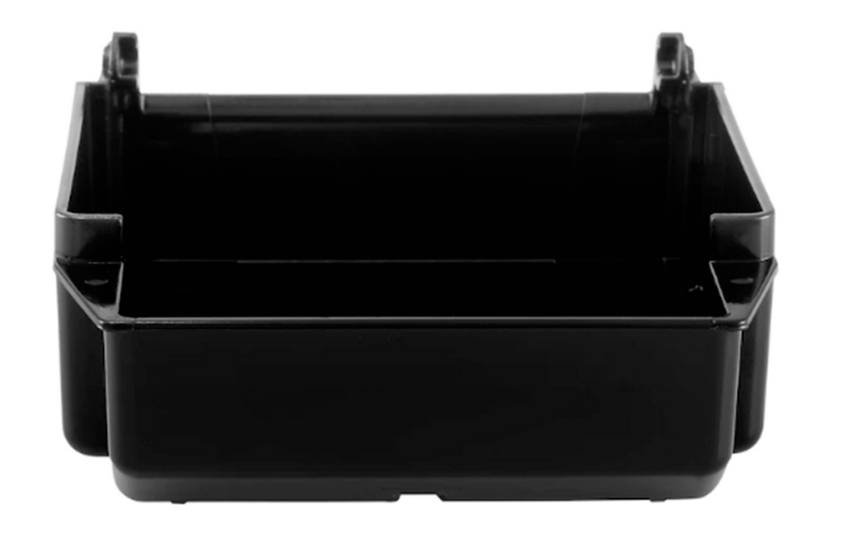 Bin Collector Drops Original Coffee Machine Nespresso Inissia XN100