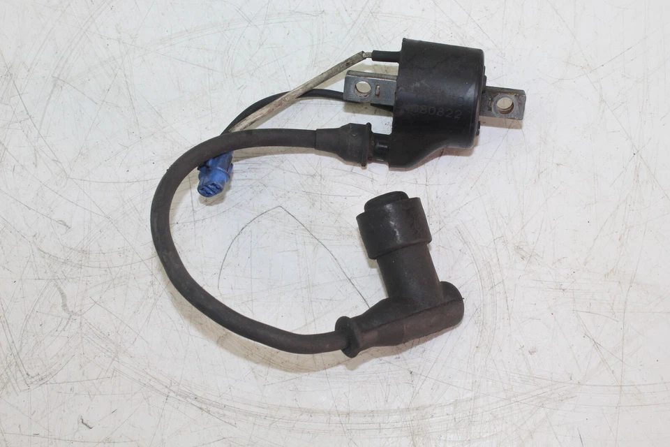 Bobina de ignição 08-11 Arctic Cat F8 3007-548 - Imagem 3 de 4