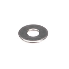 Waring 37458- Genuine OEM Replacement Part