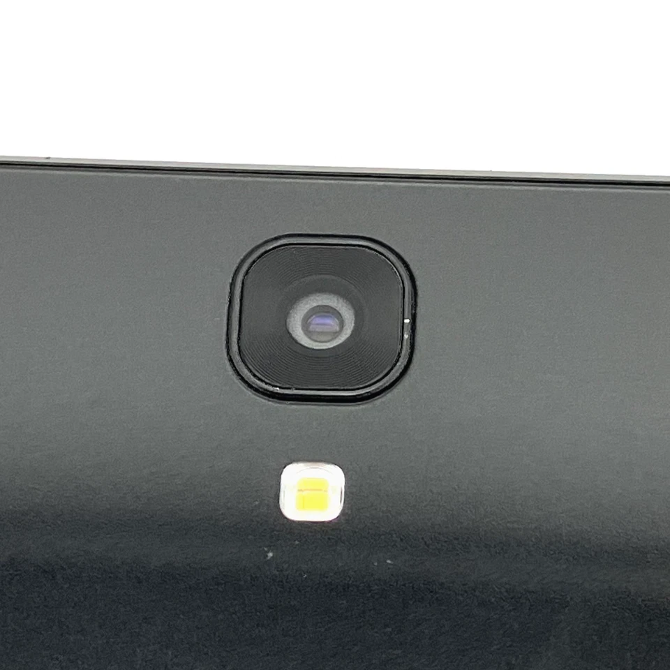 Samsung Galaxy Tab S3 · 32GB · Wi-Fi, photo 3 of 5