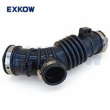 Air Intake Hose For Nissan Primera P11 P12 Almera N16 1.8l Qg18de 16578-au00a