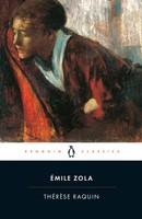 Therese Raquin | Emile Zola | Englisch | Taschenbuch | 2005 | Penguin Books Ltd
