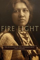 Linda M. Waggoner | Fire Light | Taschenbuch | Englisch (2021)
