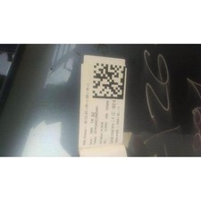 Catalyseurs Citroen NEMO