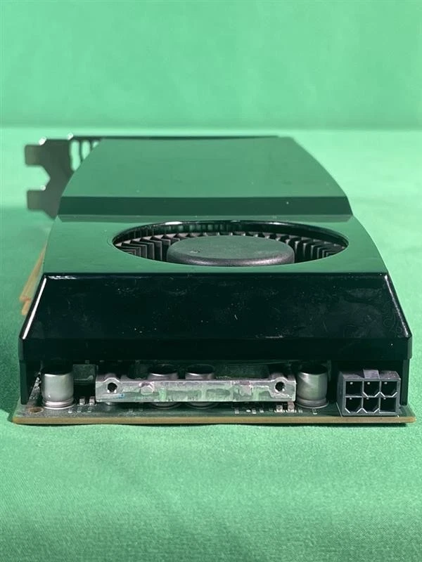 DELL NVIDIA 05X2CH -USED - Image 2 of 4