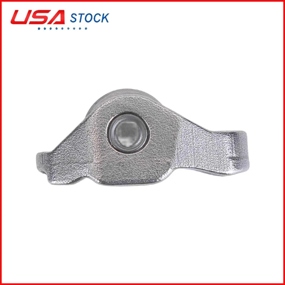 New For Buick Envision 2.0/2.5L 2016 2017-2018 Rocker Arm MR1340 24100005 JB7524 - Image 3 of 4