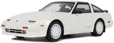 OTTO 1:18th Scale Nissan 300ZX