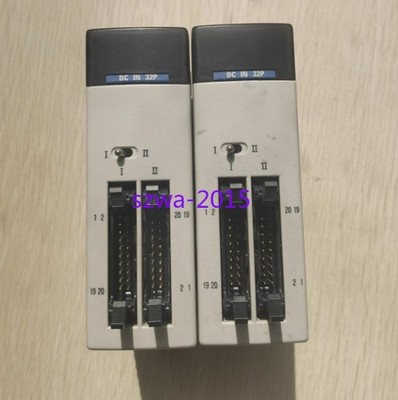 1pcs Used CPL93024 #zc