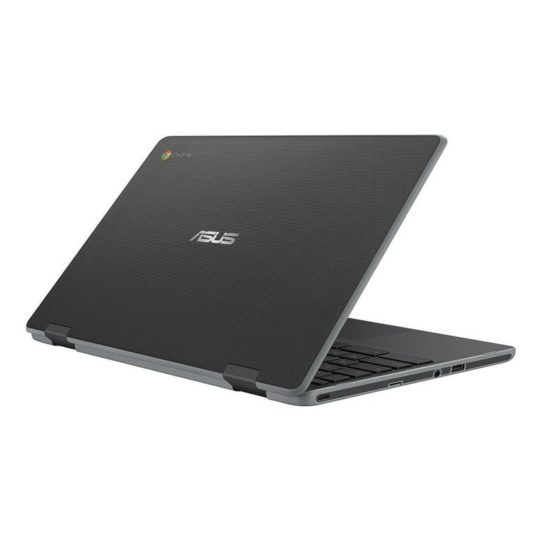 ASUS Chromebook C204EE 11.6