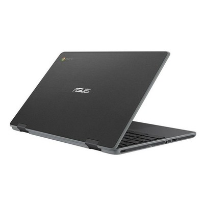 ASUS Chromebook C204EE 11.6