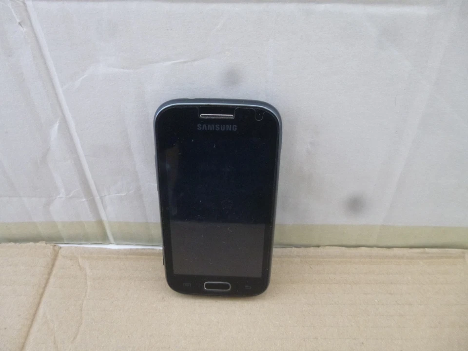 Samsung Galaxy Ace 2 GT-I8160 Android Smartphone - Image 3 of 4