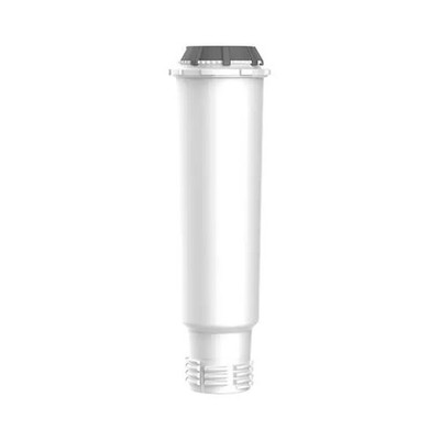 KitchenAid Wasserfilter Espressomaschine Vollautomat