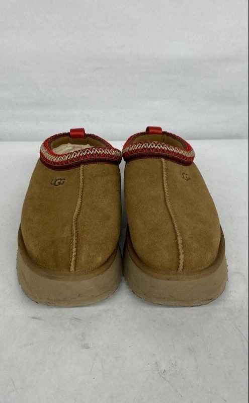 UGG Other Clothing, Shoes & Accessories for sale | eBay