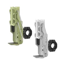 Porte-gobelet pour , poussette, vélo