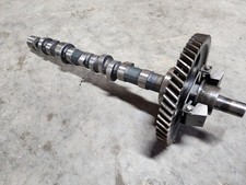 John Deere 950 Tractor Camshaft Timing Gear & Governor Yanmar 3t90-j Diesel