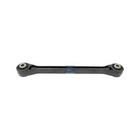 Lenker RadaufhäNgung Vorderachse LäNgslenker DT Spare Parts FüR U.A. MB Actros