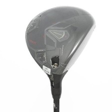 Cobra Darkspeed Max Fairway Wood Speeder Nx For Silver 3W Shaft