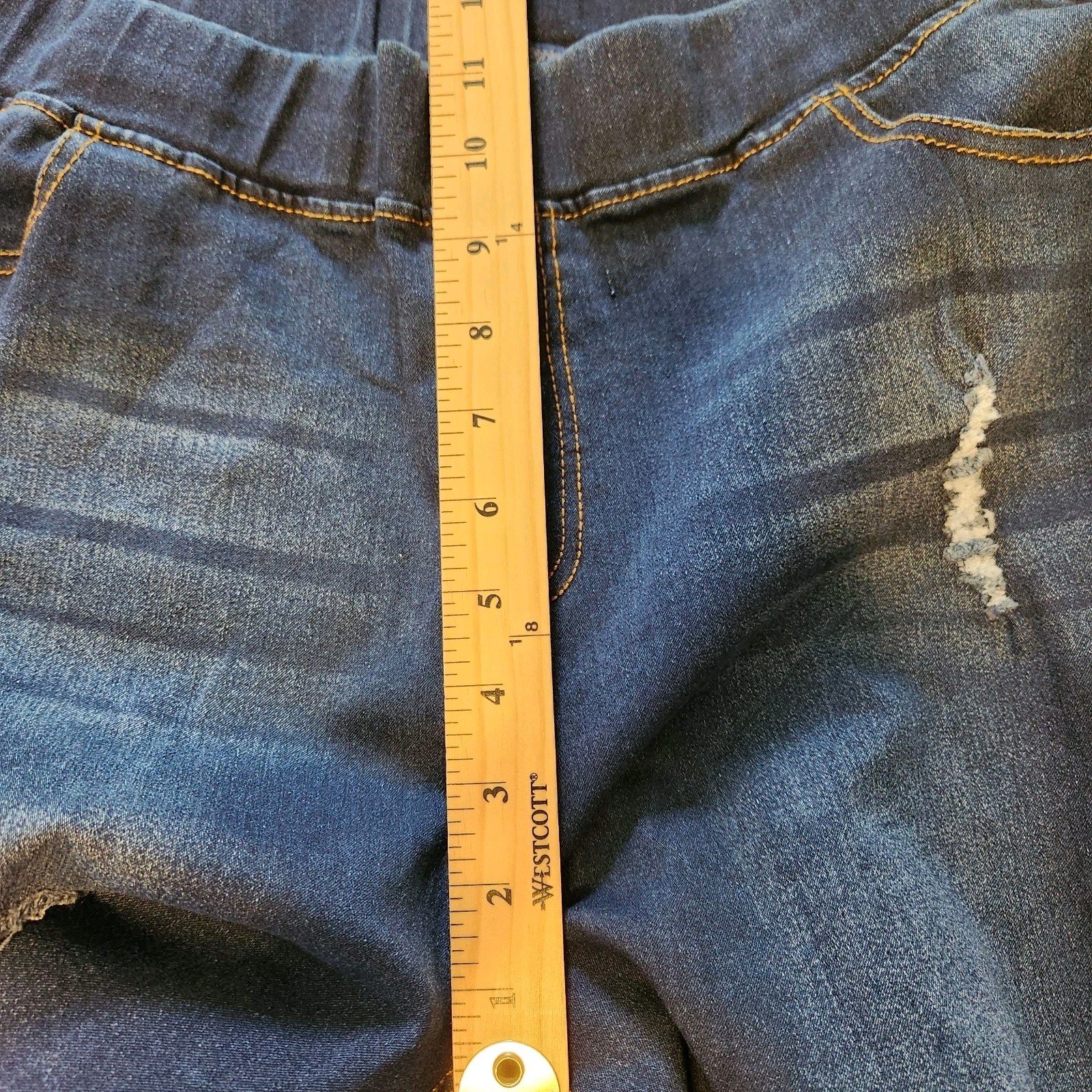 Picture 6 of 9