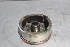 1992 ARCTIC CAT EXT 550 CARB STATOR MAGNETO ALTERNATOR GENERATOR FLYWHEEL ROTOR