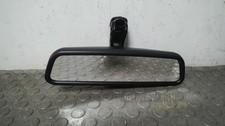 Innenspiegel BMW X1 sDrive20d E84 12 Monate Garantie Sofortversand