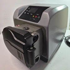 Watson Marlow 630UN/R Nema 4x IP66