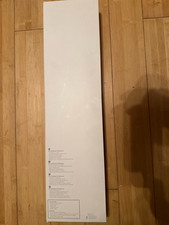 EKWB LC Solution CoolStream PE 480mm Quad Radiator, NEW in Box