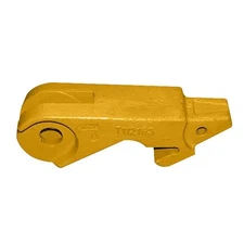 Bucket Tooth Adapter fits John Deere 344G 444G 444H 450G 550G 650G TC44H T112163