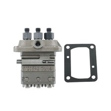 Fuel Injection Pump For Kubota 15381-51010 15381-51011 1538151010 D650 D950 D850