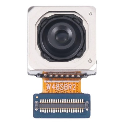 For Samsung Galaxy A22/A33 5G SM-A225 SM-A336 Original Back Facing Camera, For S