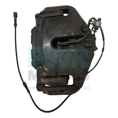 BMW 6 Series F06 M-Sport Caliper Front Left 7846701