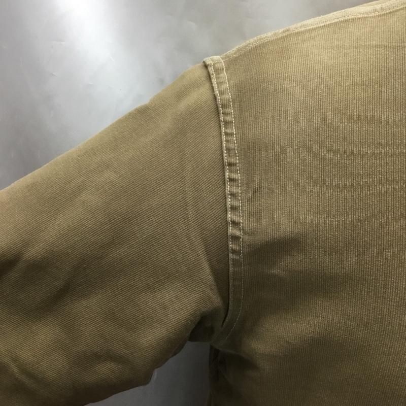 Buzz Rickson's Jacket, outerwear Jacket, and Leat… - image 5