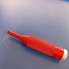 HARWIN Z80-280 NSERTION / REMOVAL TOOL