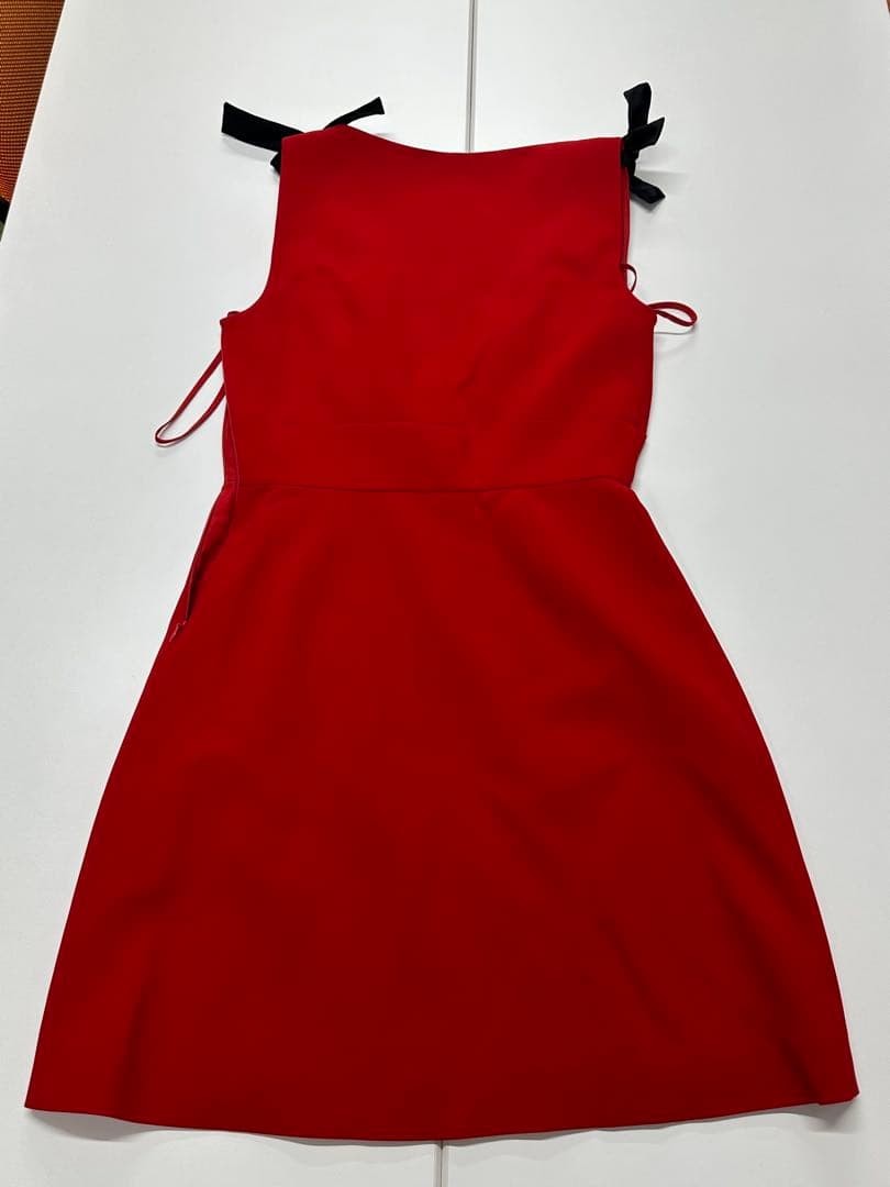 open lace back dress Red Mermaid Backless Gorgeous Sexy Party Evening Elegant Affordable Lo   Wish Gown