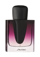 Shiseido Ginza Datura Eau De Parfum 30 Ml Ovp Neu