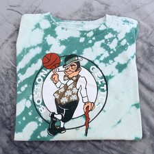 Boston Celtics Collecting and Fan Guide 46