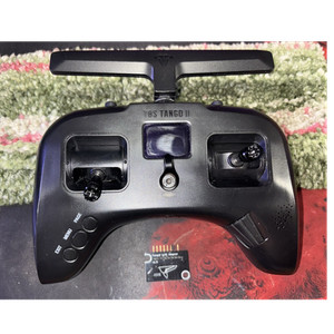 Tbs Tango 2 | eBay